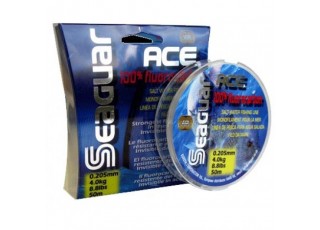 Seaguar Ace