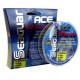 Seaguar Ace
