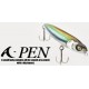 Adusta A-Pen 90