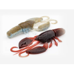 Adusta Gadget Craw 3,8'' (9,6 cm)