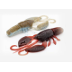 Adusta Gadget Craw 3,8'' (9,6 cm)