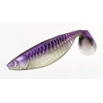 Adusta Honeycomb Swimmer 7'' (17,5 cm)