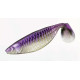 Adusta Honeycomb Swimmer 7'' (17,5 cm)