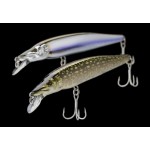 Adusta Jerk Spiker 130