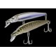 Adusta Jerk Spiker 130