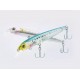 Adusta RSJ-88 SW