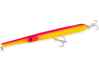 Akami Skipper 220