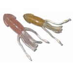 Bait Breath Ika Chu 1,5' (3,8 cm)