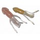 Bait Breath Ika Chu 1,5' (3,8 cm)