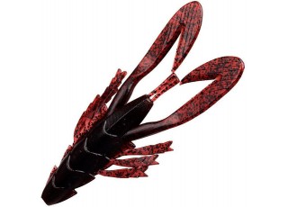 Bait Breath BYS Noisy Craw 3,5'' (9 cm)