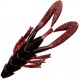Bait Breath BYS Noisy Craw 3,5'' (9 cm)