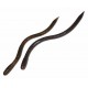 Bait Breath U30 Vein 8'' (20 cm)