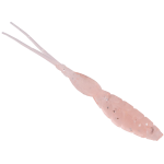 Bait Breath Aj-R Junior 1,6'' (4 cm)