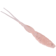 Bait Breath Aj-R Junior 1,6'' (4 cm)