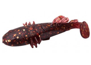 Bait Breath BeTanCo Shad 2'' (5 cm)