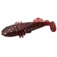 Bait Breath BeTanCo Shad 2'' (5 cm)