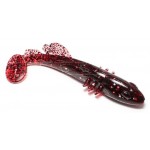 Bait Breath BeTanCo Slim Shad 3'' (7,5 cm)
