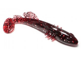 Bait Breath BeTanCo Slim Shad 3'' (7,5 cm)