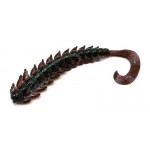 Bait Breath Bugsy Perfect SW 5' (12,8 cm)