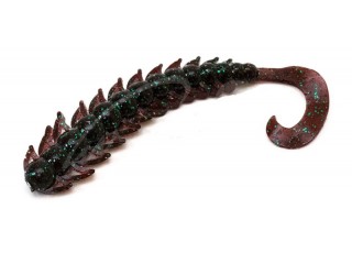 Bait Breath Bugsy Perfect SW 5' (12,8 cm)