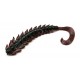 Bait Breath Bugsy Perfect SW 5' (12,8 cm)