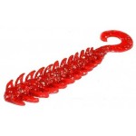 Bait Breath Bugsy Perfect SW 2,5' (6,4 cm)