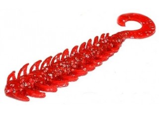 Bait Breath Bugsy Perfect SW 2,5' (6,4 cm)