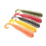 Bait Breath Bugsy Perfect SW 3,5'' (9 cm)