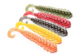 Bait Breath Bugsy Perfect SW 3,5'' (9 cm)