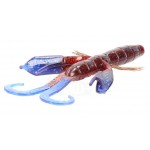 Bait Breath BYS Craw 4,5'' (11,5 cm)