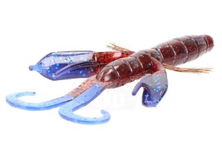Bait Breath BYS Craw 4,5'' (11,5 cm)