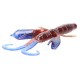Bait Breath BYS Craw 4,5'' (11,5 cm)