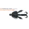 Bait Breath BYS Craw 4,5'' (11,5 cm)
