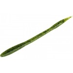 Bait Breath BYS Power Straight 7'' (17,5 cm)
