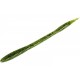 Bait Breath BYS Power Straight 7'' (17,5 cm)