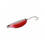 Bait Breath Clever Trout Warp