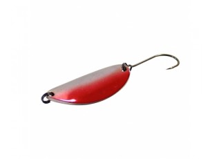 Bait Breath Clever Trout Warp