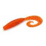 Bait Breath Curly Grub 3,5'' (8,5 cm)