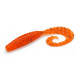 Bait Breath Curly Grub 3,5'' (8,5 cm)
