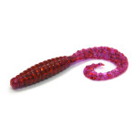 Bait Breath Curly Grub 4,5'' (11 cm)
