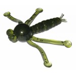 Bait Breath DraFla 2'' (5 cm)
