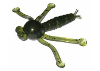 Bait Breath DraFla 2'' (5 cm)