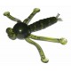 Bait Breath DraFla 2'' (5 cm)