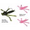 Bait Breath DraFla 2'' (5 cm)