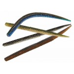 Bait Breath Energe Stick SW 5' (12,7 cm)
