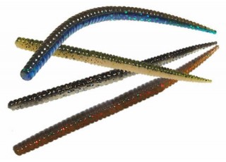 Bait Breath Energe Stick SW 5' (12,7 cm)