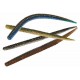 Bait Breath Energe Stick SW 5' (12,7 cm)