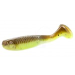 Bait Breath E.T. Shad 4,3 '' (11 cm)