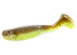 Bait Breath E.T. Shad 4,3 '' (11 cm)