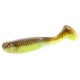 Bait Breath E.T. Shad 4,3 '' (11 cm)